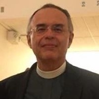 Edgar Gutierrez-Duarte Email & Phone Number