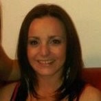 Kathy Bell Email