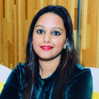 Spinny Employee Cs Sharma's profile photo