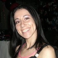 Tara Sacramento's profile photo