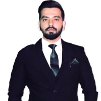 Zones, LLC Employee Fahad Baig's profile photo