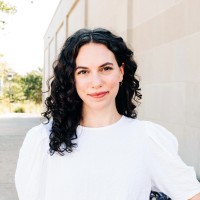 Superior Court of the District of Columbia Employee Kalyn McDaniel's profile photo