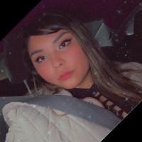 True Network Solutions, Inc. Employee Kimberly Pena's profile photo