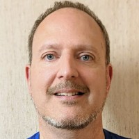 LaBella Associates Employee Chris Brewster's profile photo