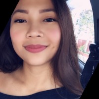 Bull.ish Launch Agency Employee Regine Borromeo's profile photo