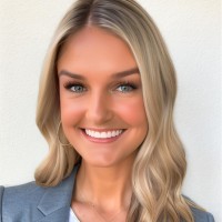 Cummins Inc. Employee Kelly Epperson's profile photo