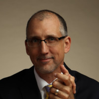 The Adcom Group Employee Joe Kubic's profile photo