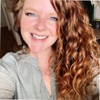 Kerstien Zabukovic Email & Phone Number