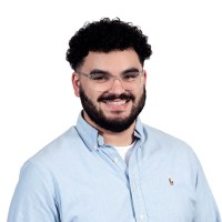 Skill Dynamics Employee David Fienberg's profile photo