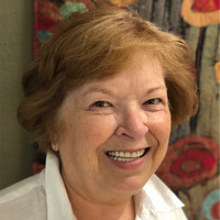 Clare Olson Email & Phone Number