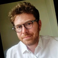 Amiral Technologies Employee Romain Baloche's profile photo