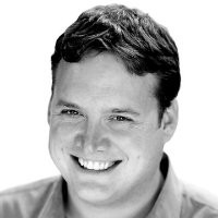 Dave Floyd Email & Phone Number