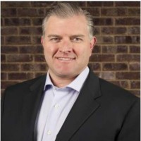 OC Home Loans Employee Patrick O'Connell's profile photo