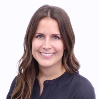 Katelyn Schwery Email & Phone Number
