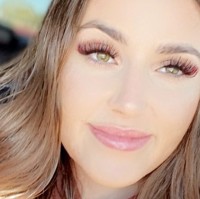 Kiyana Kennedy Email