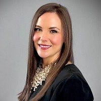 City of Fort Smith, Arkansas Employee Maggie Rice's profile photo