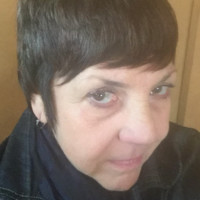 Alison Starr Email & Phone Number