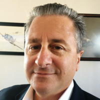 Rob Leiponis Email & Phone Number