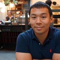 Kevin So Email & Phone Number
