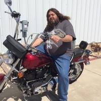 Gerald Owen Email & Phone Number