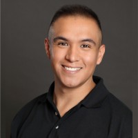 University Medical Center of El Paso (UMC) Employee Fernando Hernandez-Garza's profile photo