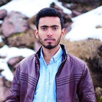 Adeel Asghar's profile photo
