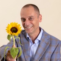 Interflora Employee Eric Ledroux's profile photo