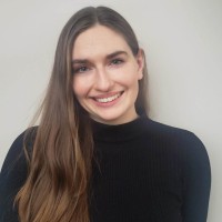 Hammerco Lawyers LLP Employee Chanele Rioux-McCormick's profile photo