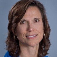 Mary Powers Email & Phone Number