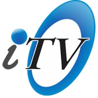 Spytech Employee Ralph Ledoux's profile photo