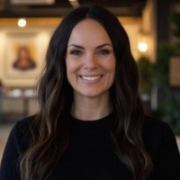 Ali B. Email & Phone Number