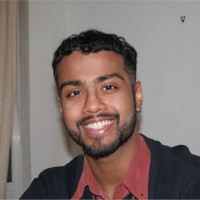 Rahul Binov Email