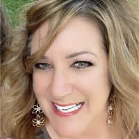 Tina Hayslett Email