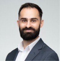 Warren Equity Partners Employee Daniel Zimmerman's profile photo