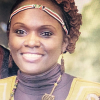 Jacqueline Nyachieo Email