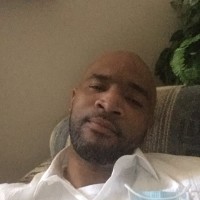 Eddie Thigpen Email & Phone Number