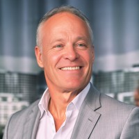 Colten Mortgage Employee Jim Stuart's profile photo