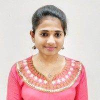Ashwini Koli Email & Phone Number