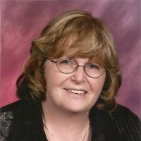 Home Video Studio Employee Edna Dianda's profile photo