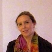 Trace Isys Employee Maria Dolores Moreno Manzano's profile photo