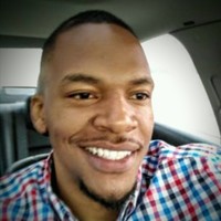 Reginald McNeil Email & Phone Number