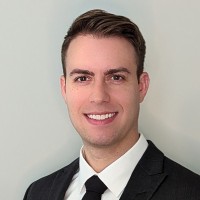 Larry Green Email & Phone Number