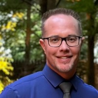 The Miner Corporation Employee Steve Mentzer's profile photo