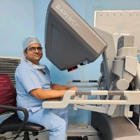 Apollomedics Super Speciality Hospital Employee Mayank Agarwal's profile photo