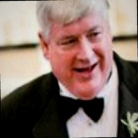 Gary Casey Email & Phone Number