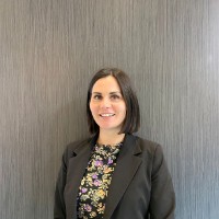 THALION Employee Chloë Pouilloux's profile photo
