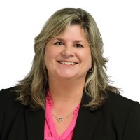 Accord Insurance Group Employee Lisa Fortenberry's profile photo