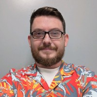 Cecil Lerche Email & Phone Number