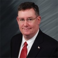 Jim Donlin Email & Phone Number