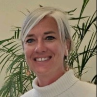 Jessie Vinson Email & Phone Number